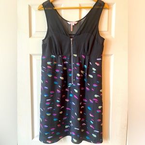 BCBGeneration Medium dress